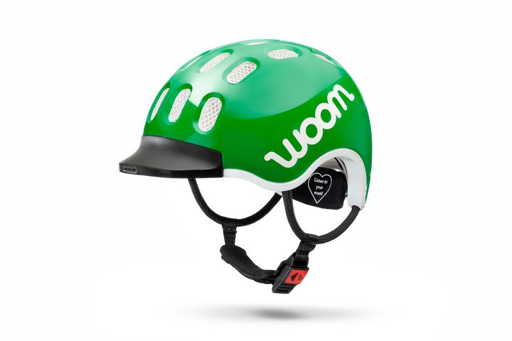 Kids Helm