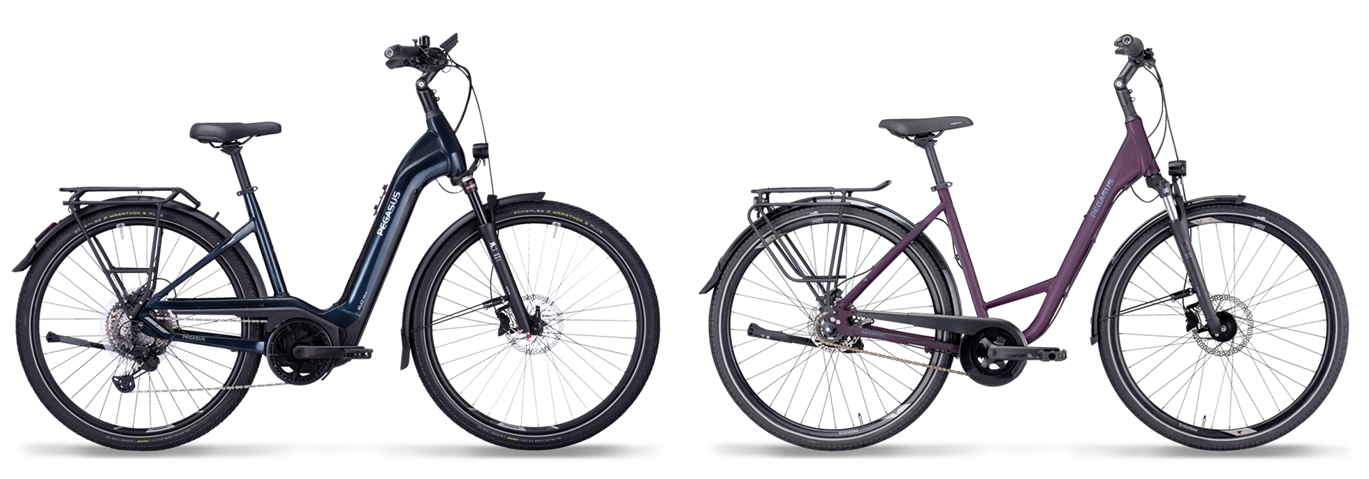 L01_beide_Jubilaeumsbikes