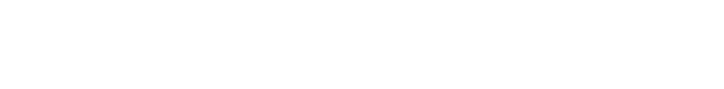 Deko_Hempelmann_Welle_Weiss