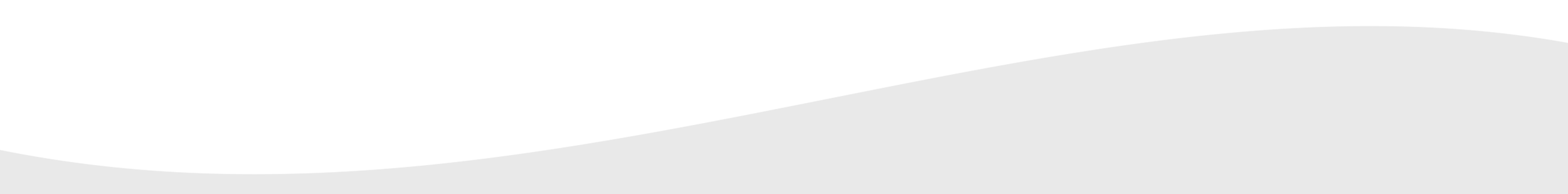Deko_Hempelmann_Welle_Grau_Accent_hell
